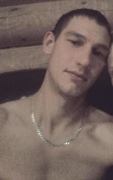  ,   89539299090, 32 ,   ,   , c 