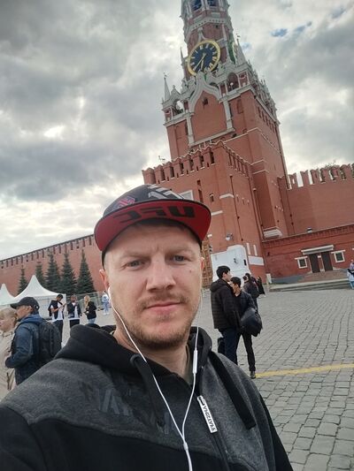  -,   , 35 ,   ,   