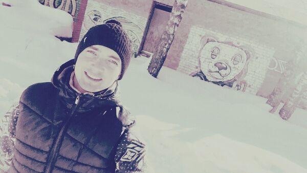  ,   , 29 ,   ,   , c , 