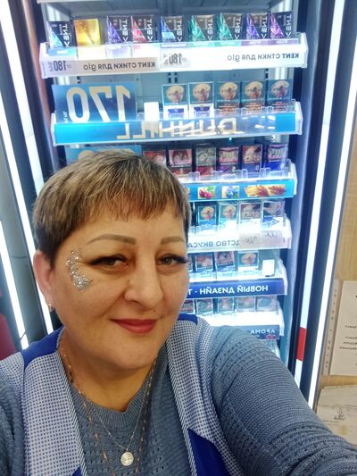  ,   , 53 ,   ,   