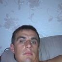  ,   Andrei, 39 ,   ,   , c , 