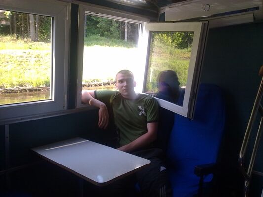  ,   Andrey, 34 ,   ,   , c , 