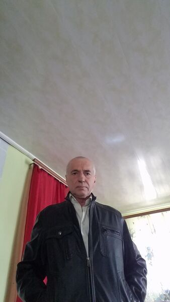  ,   , 59 ,   ,   , c 