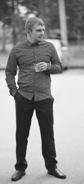  ,   Timofey, 32 ,   ,   , c 