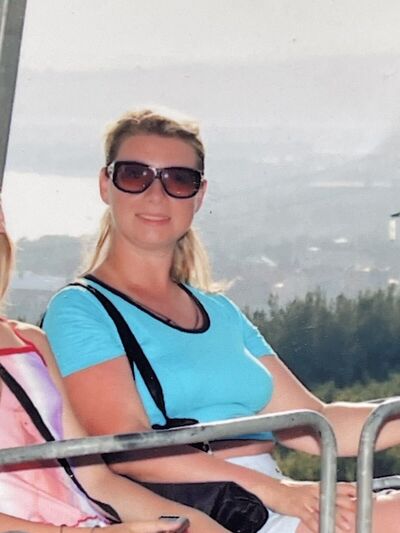   ,   , 55 ,   c 