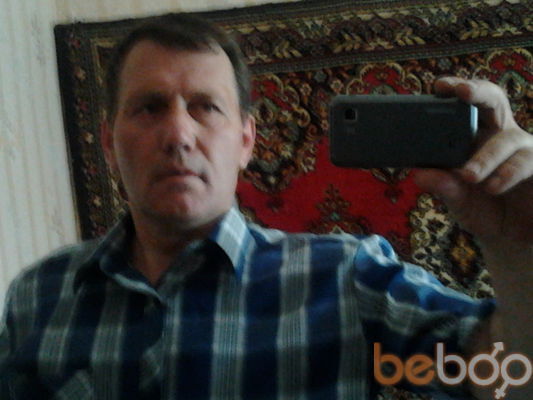  ,   Tolik, 58 ,     , c 