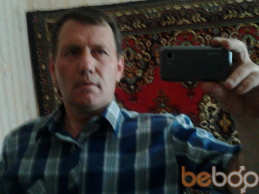  ,   Tolik, 57 ,     , c 