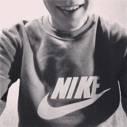  7825533  Ivan3368, 36 ,    