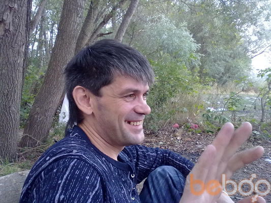  ,   , 54 ,  