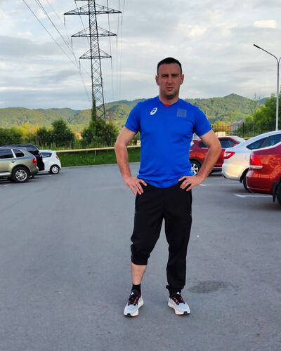  --,   Vsmpo, 34 ,   ,   