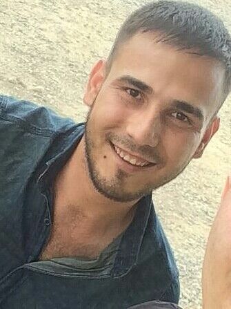  ,   , 34 ,   