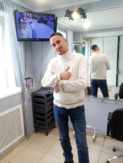  ,   Evgeny, 40 ,   ,   