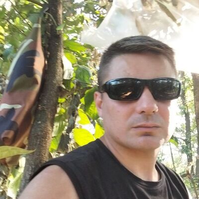  ,   , 39 ,   c , 