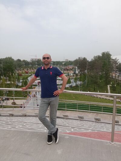  ,   Ahror, 37 ,   ,   