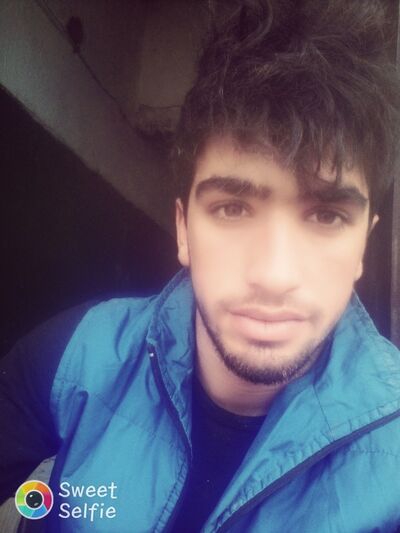  ,   Yodgor, 24 ,   ,   , c 