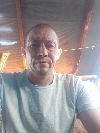  -,   , 46 ,   ,   