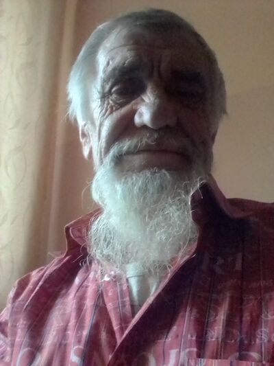  ,   Serz, 69 ,   ,   , c , 