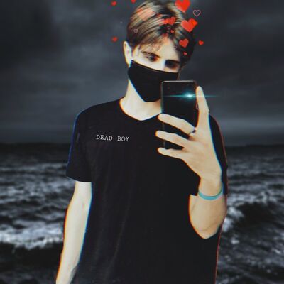   ,   VladIsLove, 22 ,   , 