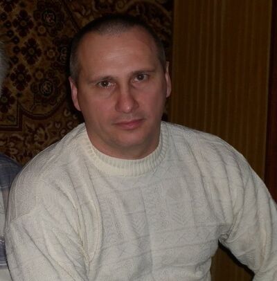  ,   , 51 ,     , c 