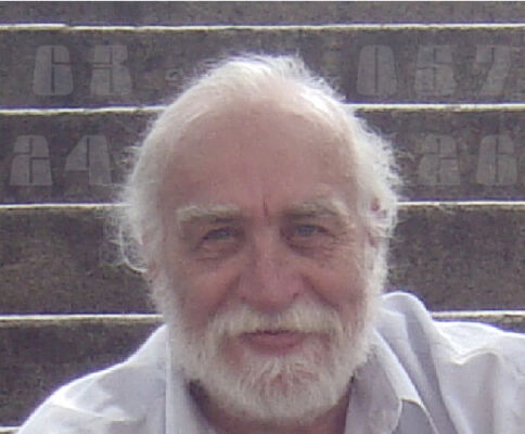  ,   , 74 ,   