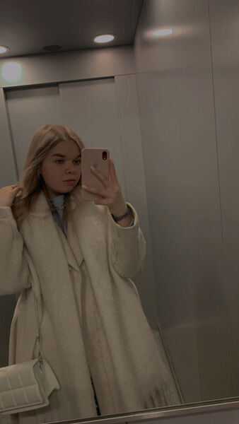  -,   , 22 ,     , c 