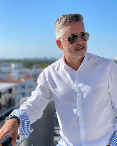  -,   Ivan, 64 ,   ,   