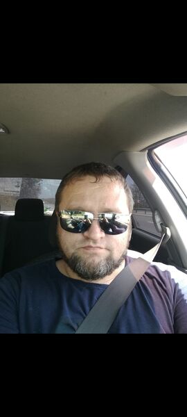  ,   , 47 ,     , c , 