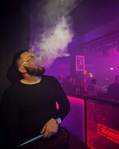  -,   Sergey, 32 ,   ,   