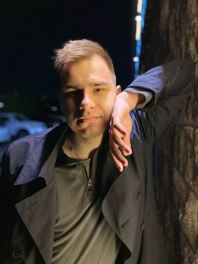  ,   Tolyan, 23 ,   ,   