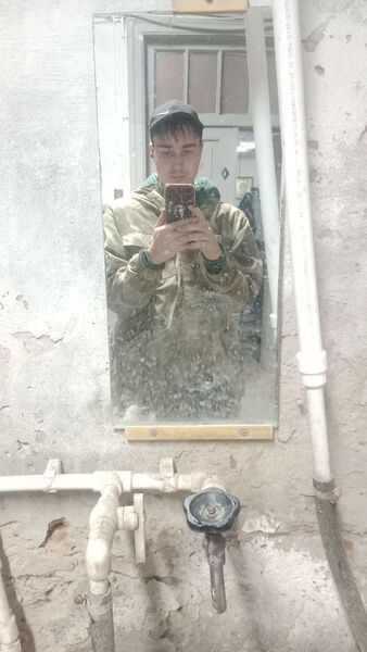  ,   , 22 ,   ,   , c 