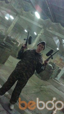  ,   Maks, 37 ,   