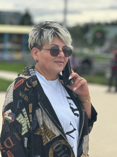  Charenton-le-Pont,   , 51 ,   ,   