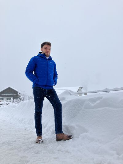  Roztoky,   Emil, 30 ,   ,   