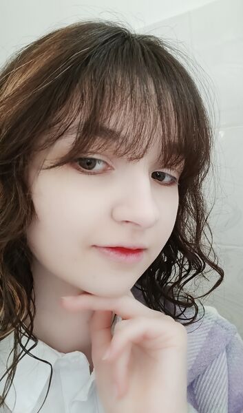  ,   , 19 ,     , 