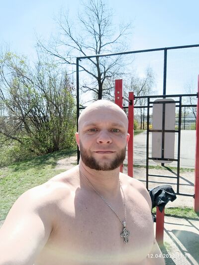  Bohnice,   Diesel, 42 ,   ,   