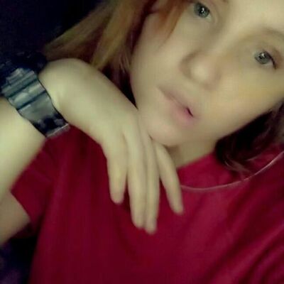  ,   NIKA, 24 ,  