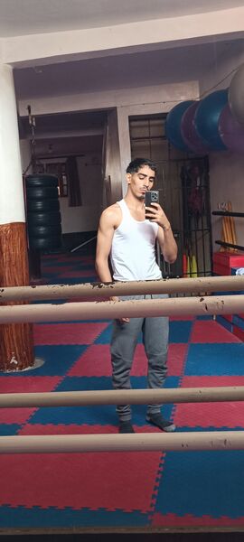  ,   Abdo, 21 ,   ,   