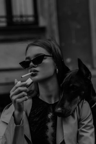  ,   Palishakot, 21 ,   ,   