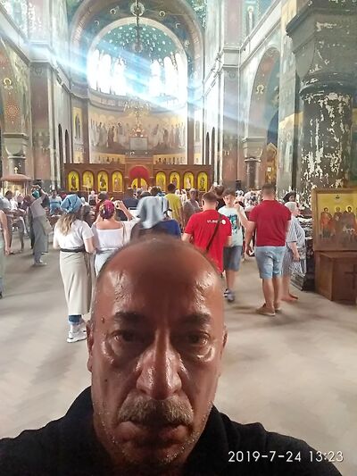  ,   , 63 ,   ,   