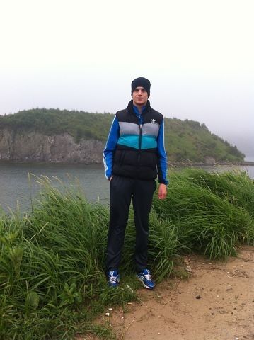 ���������� �����������, ���� ������� �����, 37 ���, ������������ ��� ������, ����� � ���������, c�������� ���������