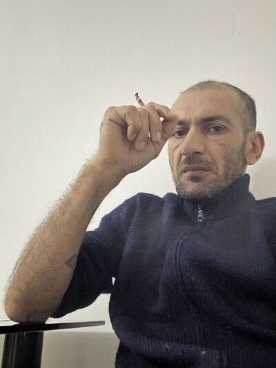  Nicosia,   Theodoros, 40 ,     , c , 