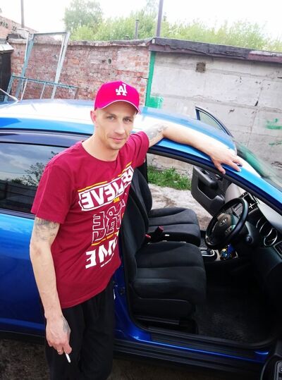  ,   , 40 ,   ,   