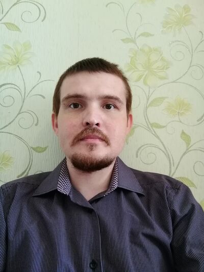  ,   , 34 ,     , c 