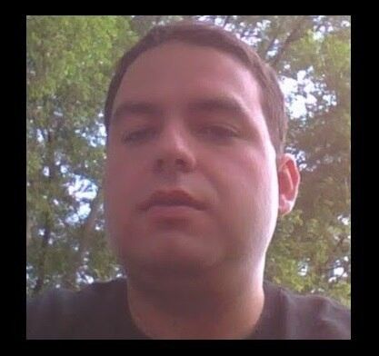  ,   , 41 ,   