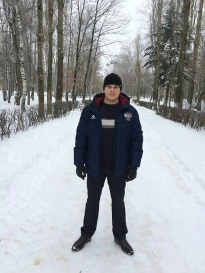  ,   Vitalik, 38 ,   