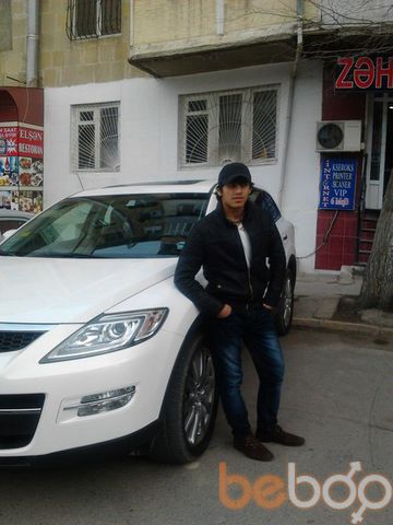  ,   AZER, 32 ,   ,   , c , 