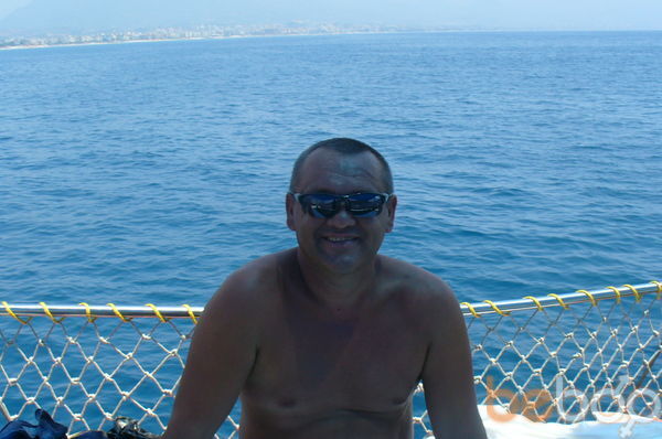  ,   , 52 ,   ,   , c 