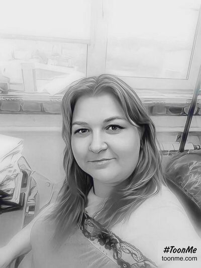  ,   , 40 ,   c 