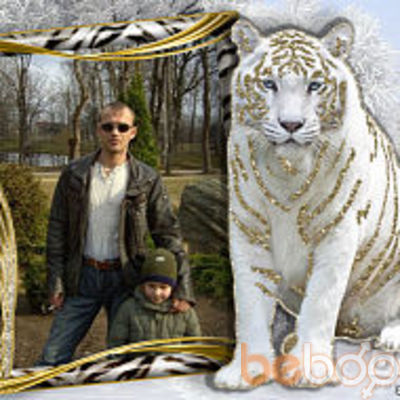  ,   Andrej, 47 ,   