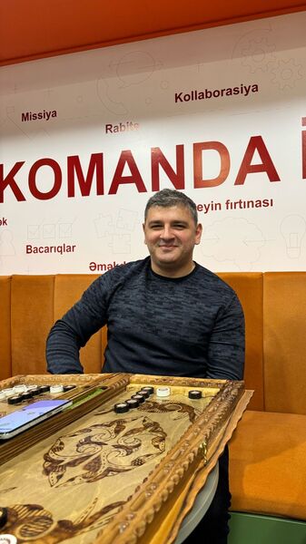  ,   Zaur, 36 ,   ,   